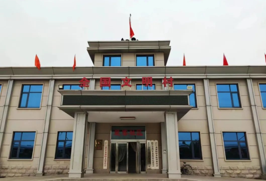 1684144889844623.png image.png