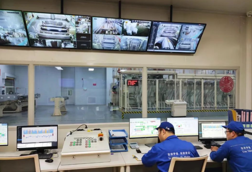 1684145027573634.png image.png