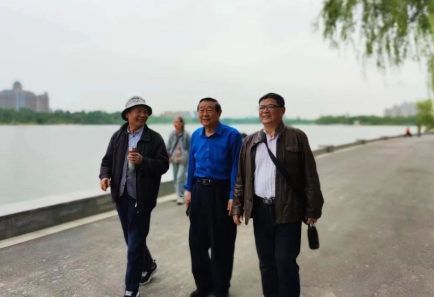 1684145065395779.png image.png