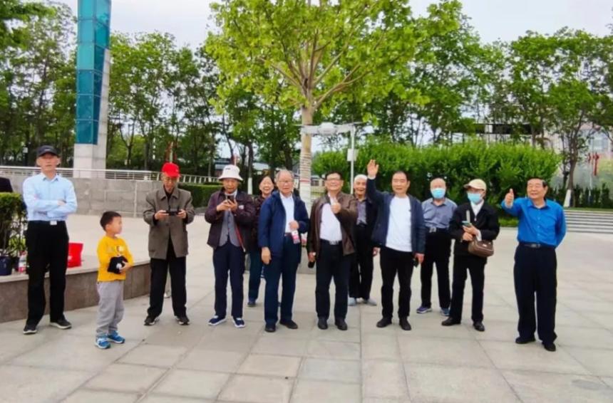 1684145077634481.png image.png