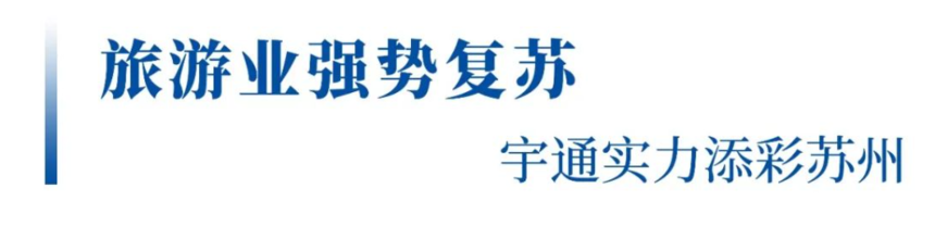 1684897895244262.png image.png