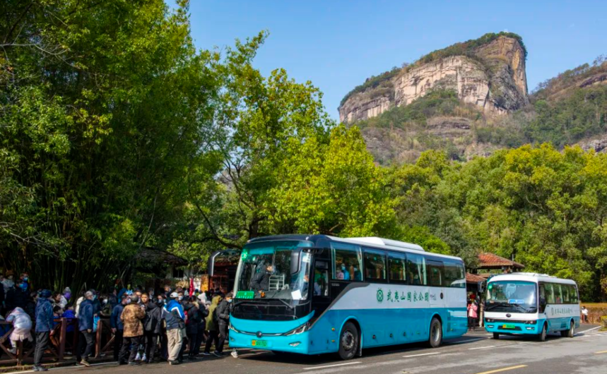 1684897912582524.png image.png