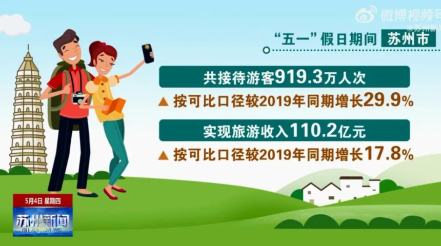 1684897925130519.png image.png