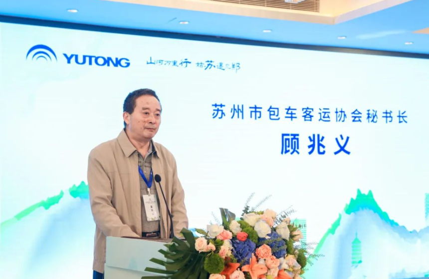 1684897973436169.png image.png