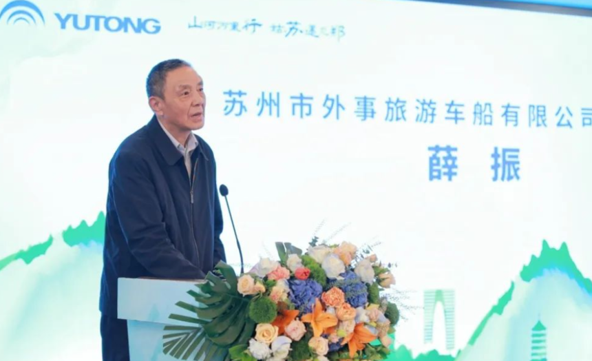 1684898001827841.png image.png