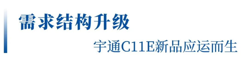 1684898019252790.png image.png