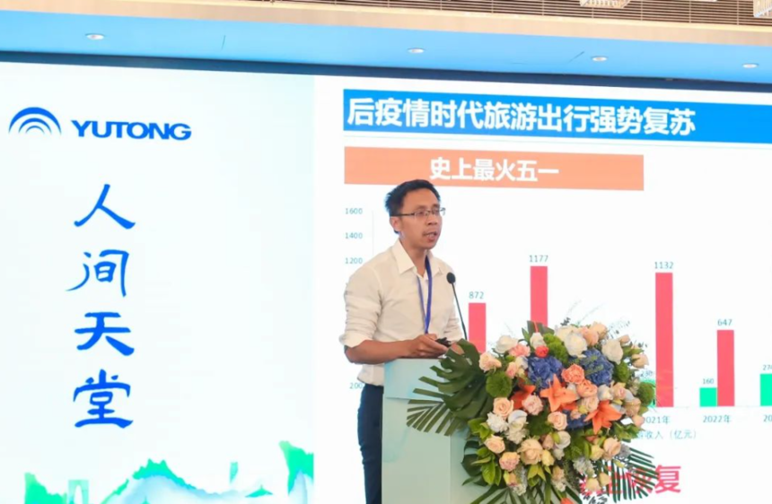 1684898029846861.png image.png