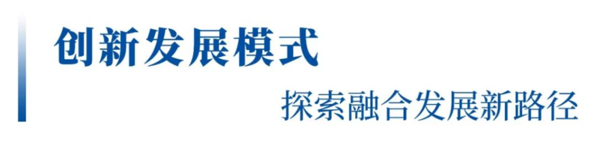 1684898210505589.png image.png