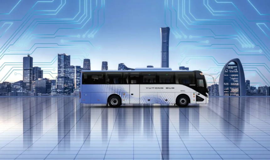 1684898226131783.png image.png