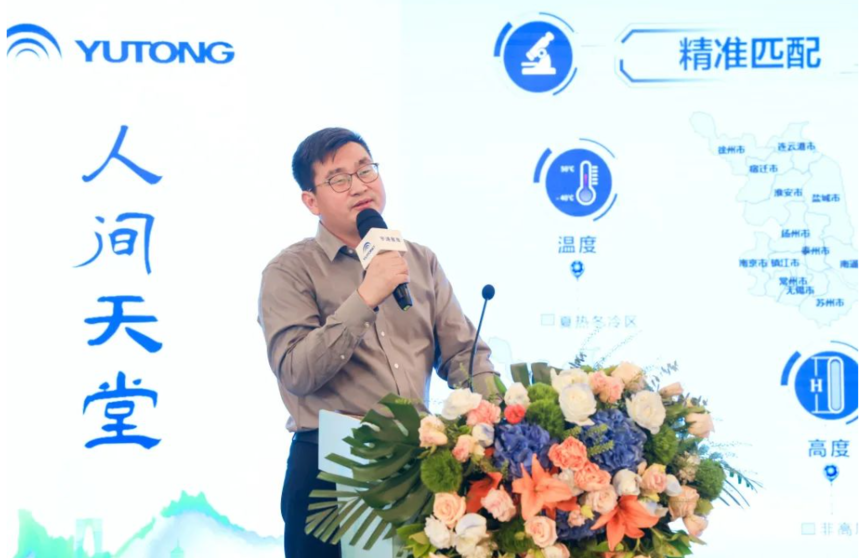 1684898248348663.png image.png