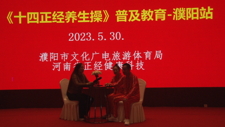 1685700056165057.png image.png