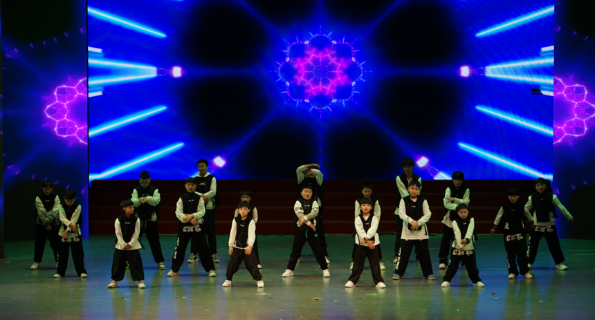 1707292259207636.png image.png