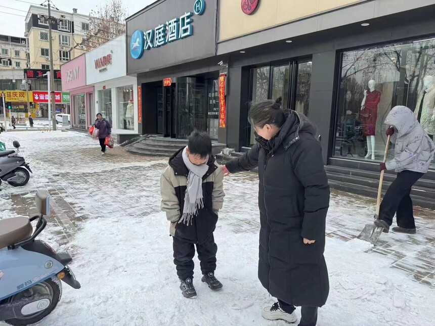 1709109417997476.jpg 微信图片_20240228163543.jpg