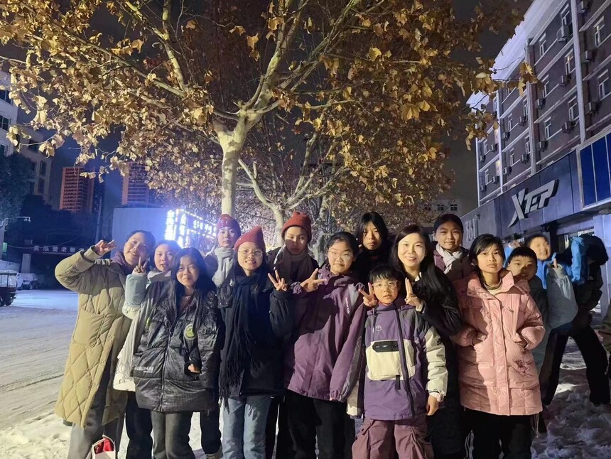 1709109497829231.jpg 微信图片_20240228163632.jpg