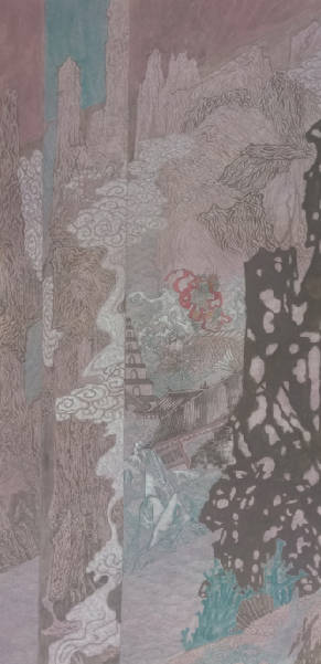 Snipaste_2024-04-10_10-13-55.jpg