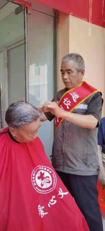 1713509533345396.jpg 微信图片_20240419145115.jpg