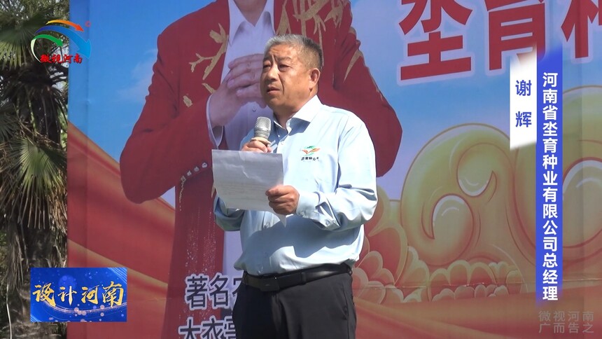 1716135833524777.jpg Snipaste_2024-05-20_00-14-01.jpg