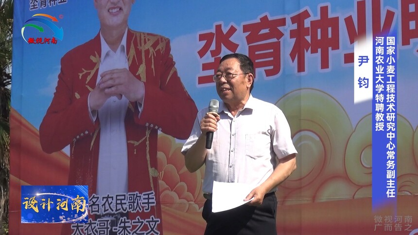 1716135844149981.jpg Snipaste_2024-05-20_00-14-16.jpg