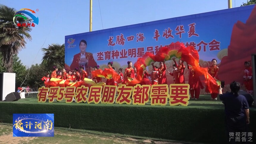 1716135865355281.jpg Snipaste_2024-05-20_00-13-05.jpg