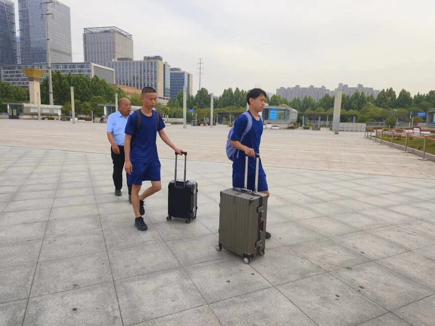 ΢��ͼƬ_20240531201837.jpg