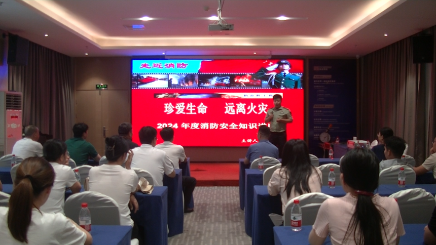 d9a15cb0b41910861efd2ff9d47ab50.png