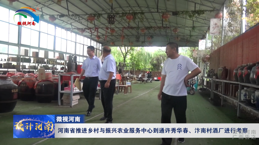 1721473407389046.png image.png