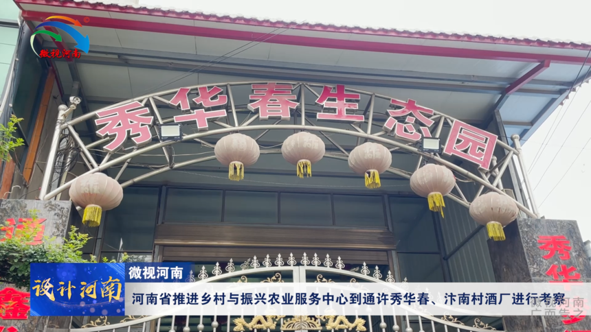 1721473419685118.png image.png