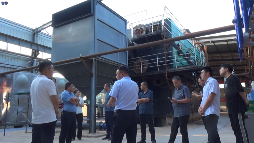 1725707416971242.png 5121f5d7cd0fb2b0dab43d26ac29378.png