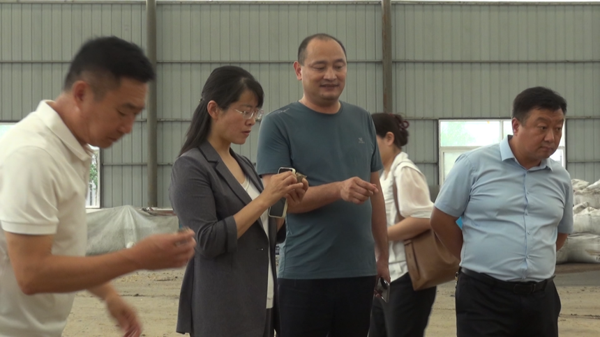 1725707456759312.png 257f08f5aade90d102d6547699a2e97.png