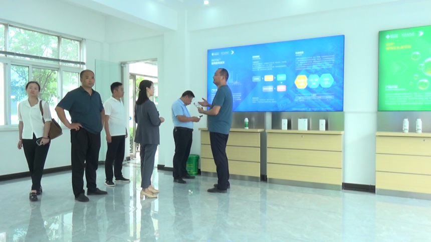 1725707473170923.png 147ff10f1fa00aba4c766433deff71a.png