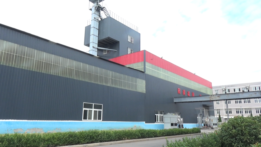 1725707493904874.png c0566ead486a2c552008b3f53fe957b.png