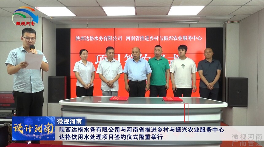 1726052646667246.jpg Snipaste_2024-09-11_19-00-28.jpg