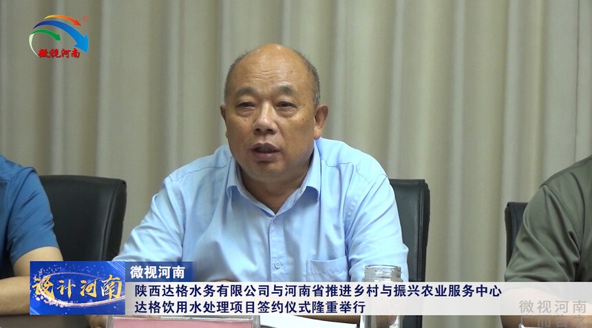 1726052668313764.jpg Snipaste_2024-09-11_19-01-27.jpg