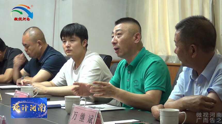 1726052675385947.jpg Snipaste_2024-09-11_19-02-16.jpg