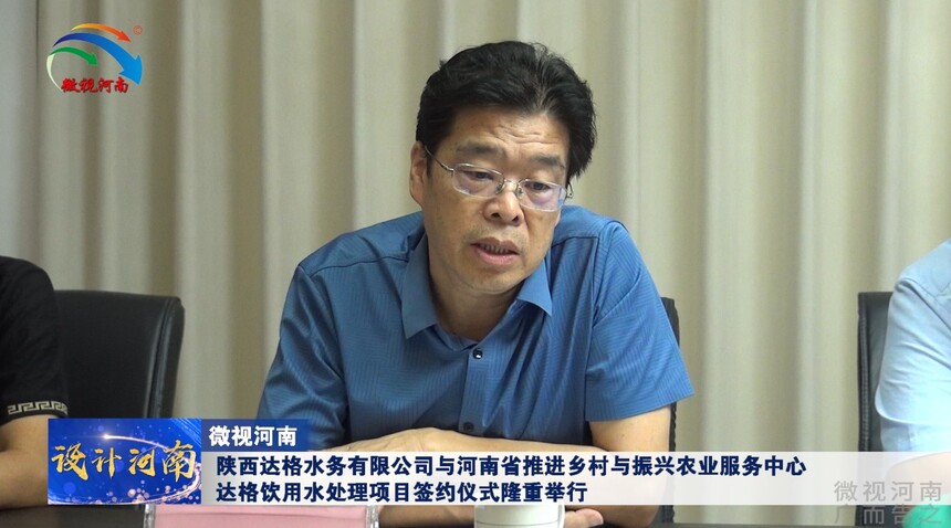 1726052680461394.jpg Snipaste_2024-09-11_19-02-44.jpg