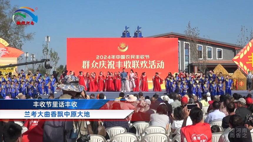 1727182215286561.jpg Snipaste_2024-09-24_20-46-41.jpg