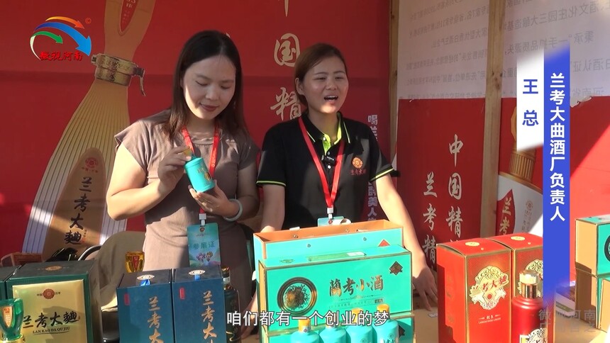 1727182222395776.jpg Snipaste_2024-09-24_20-47-16.jpg