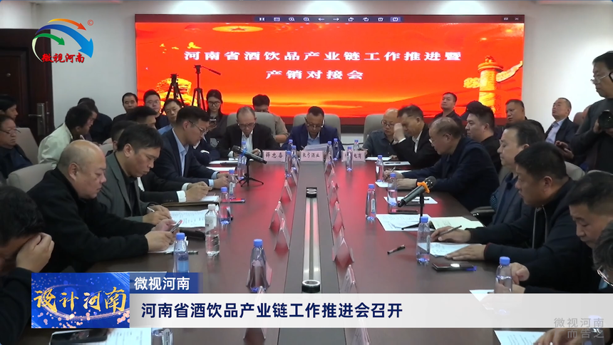 1730462490594580.png Snipaste_2024-11-01_19-58-44.png