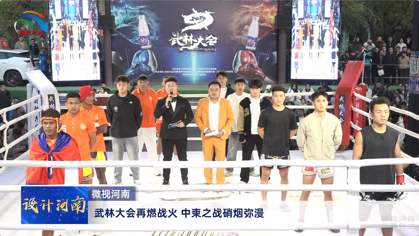 1733138250813284.png Snipaste_2024-12-02_19-16-48.png