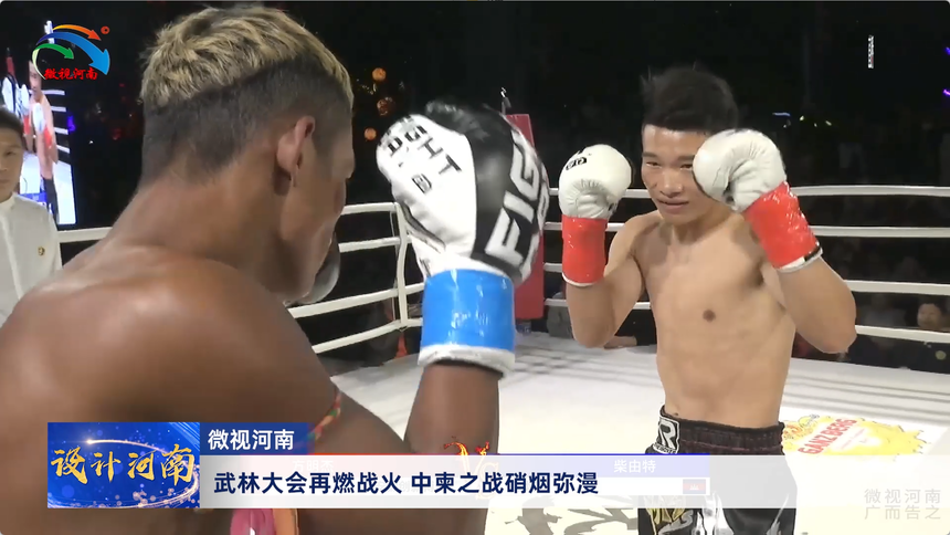 1733138284187568.png Snipaste_2024-12-02_19-15-31.png