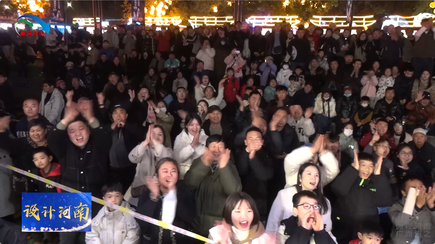 1733138292263321.png Snipaste_2024-12-02_19-13-47.png