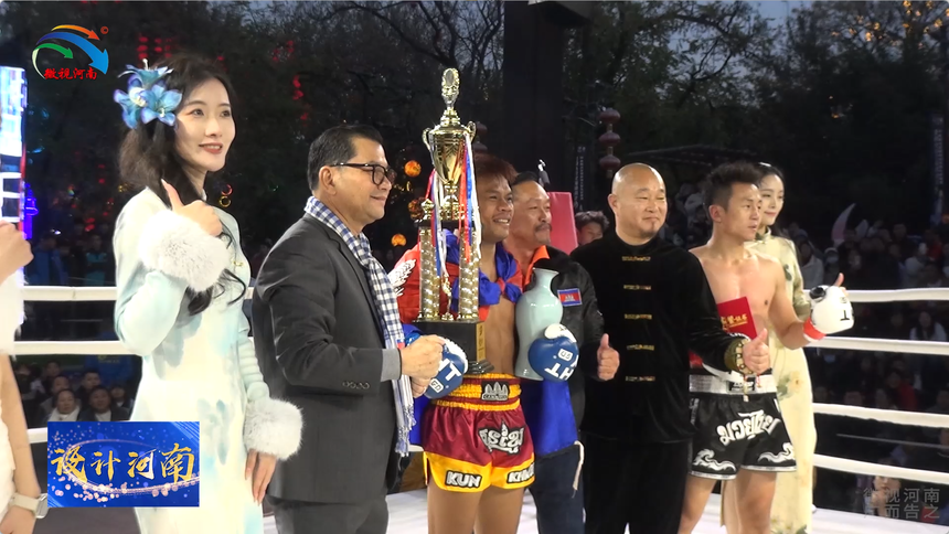 1733138304249342.png Snipaste_2024-12-02_19-16-34.png