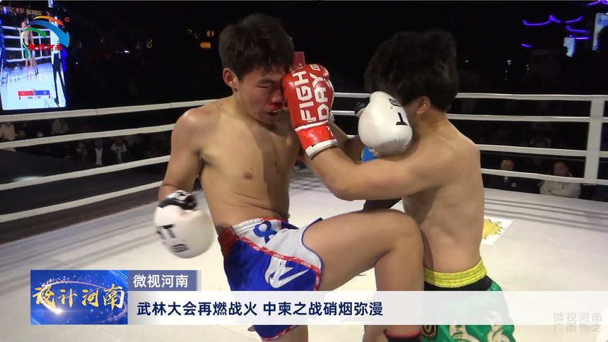 1733138331731027.png Snipaste_2024-12-02_19-16-23.png