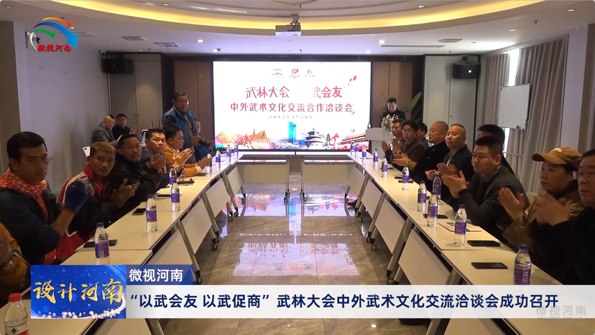 1733138485611826.png Snipaste_2024-12-02_18-59-21.png