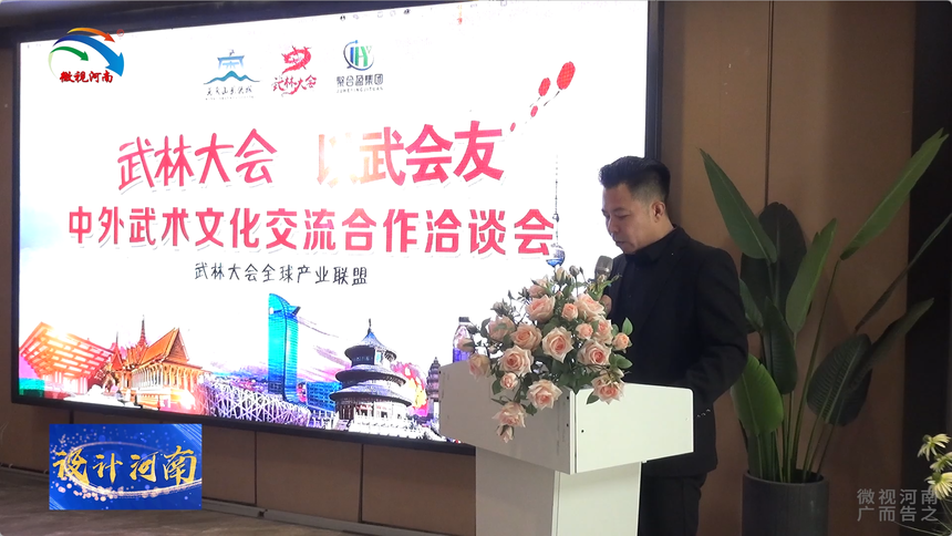 1733138501509290.png Snipaste_2024-12-02_18-59-31.png