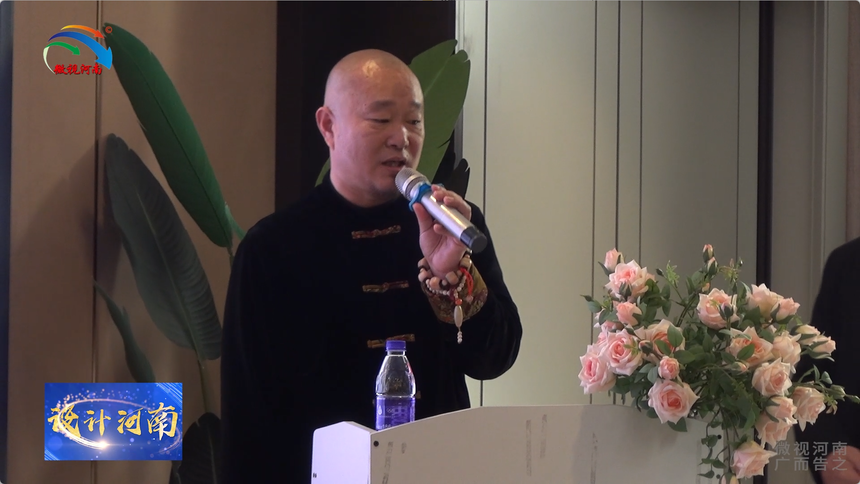 1733138507609472.png Snipaste_2024-12-02_19-00-23.png