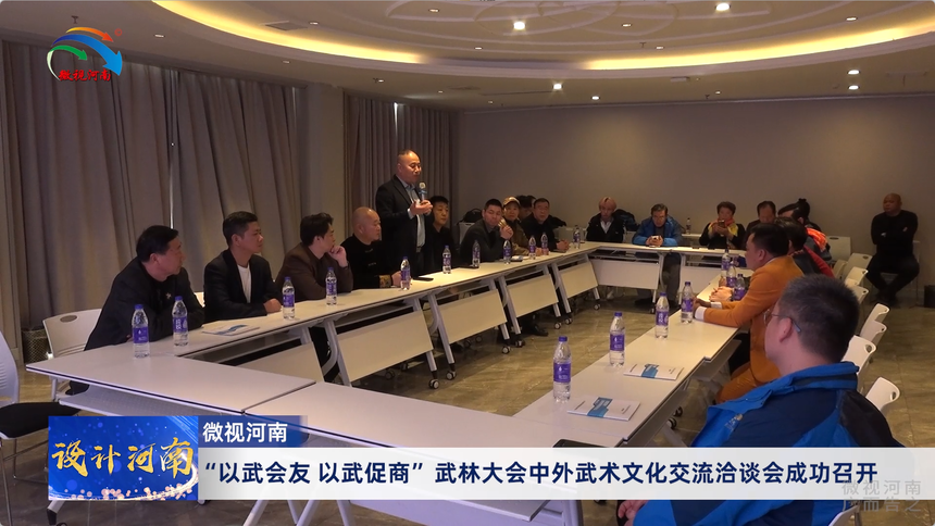 1733138517579647.png Snipaste_2024-12-02_19-09-42.png