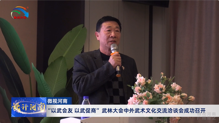 1733138582363914.png Snipaste_2024-12-02_19-22-53.png