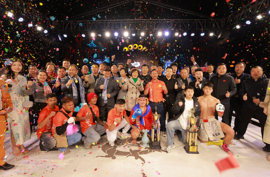 1733151195515963.png image.png