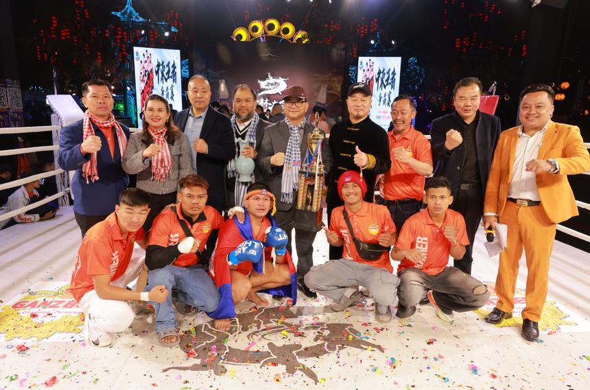 1733151210176316.png image.png